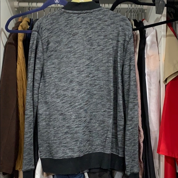 Calvin Klein Jacket - Picture 5 of 5